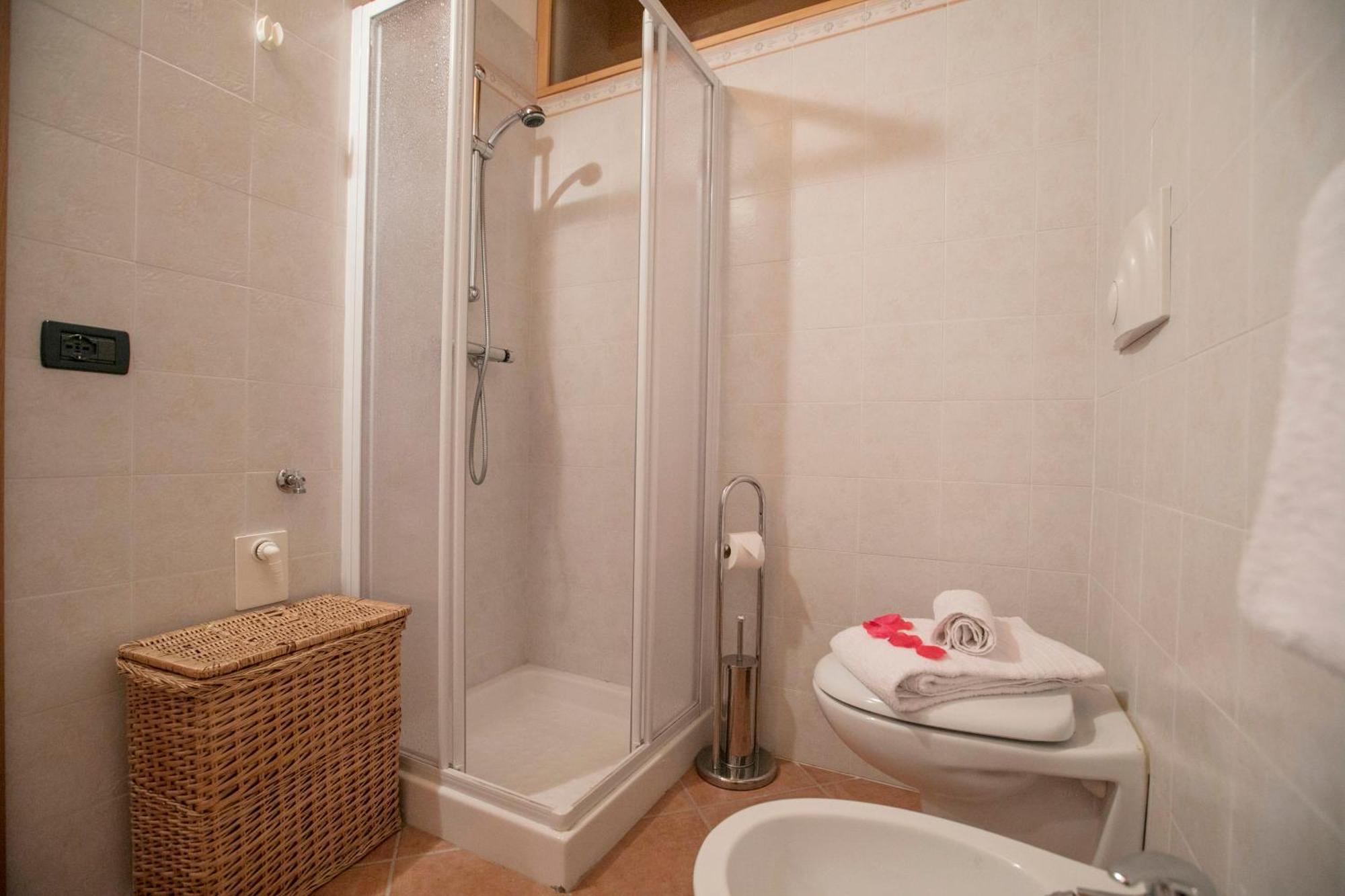 Appartamento Centro Storico Riva - Happy Rentals Εξωτερικό φωτογραφία