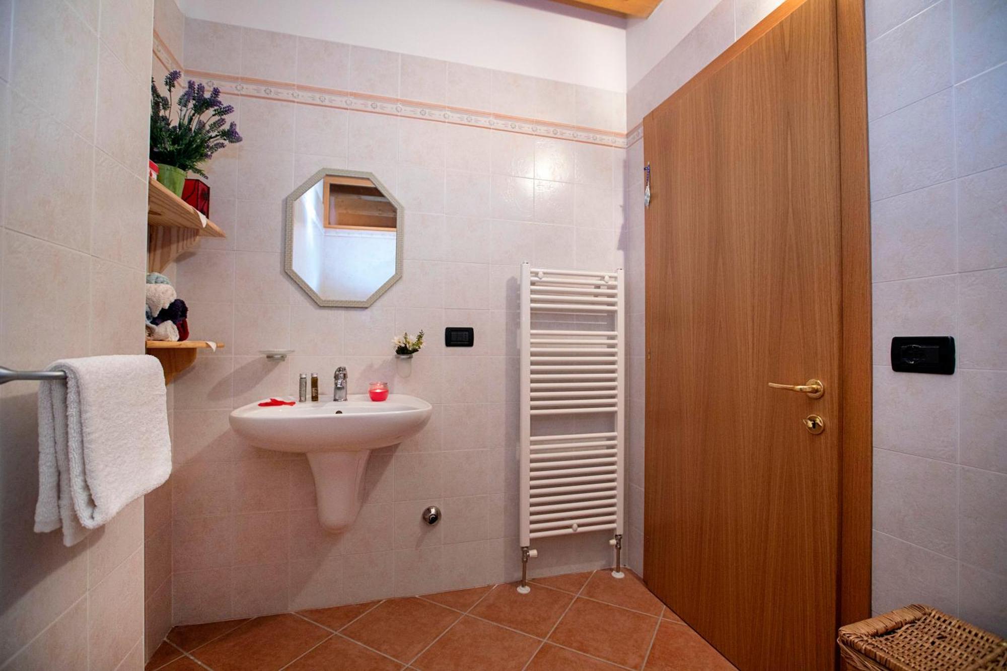 Appartamento Centro Storico Riva - Happy Rentals Εξωτερικό φωτογραφία